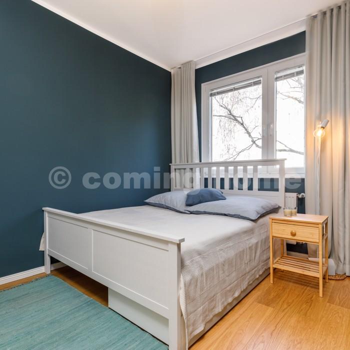 Urban & vielseitig - Photo 3