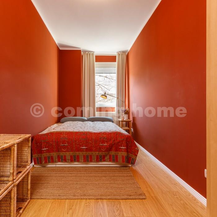 Urban & vielseitig - Photo 4