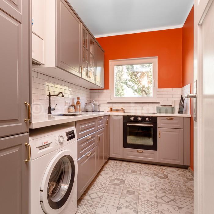 Urban & vielseitig - Photo 5