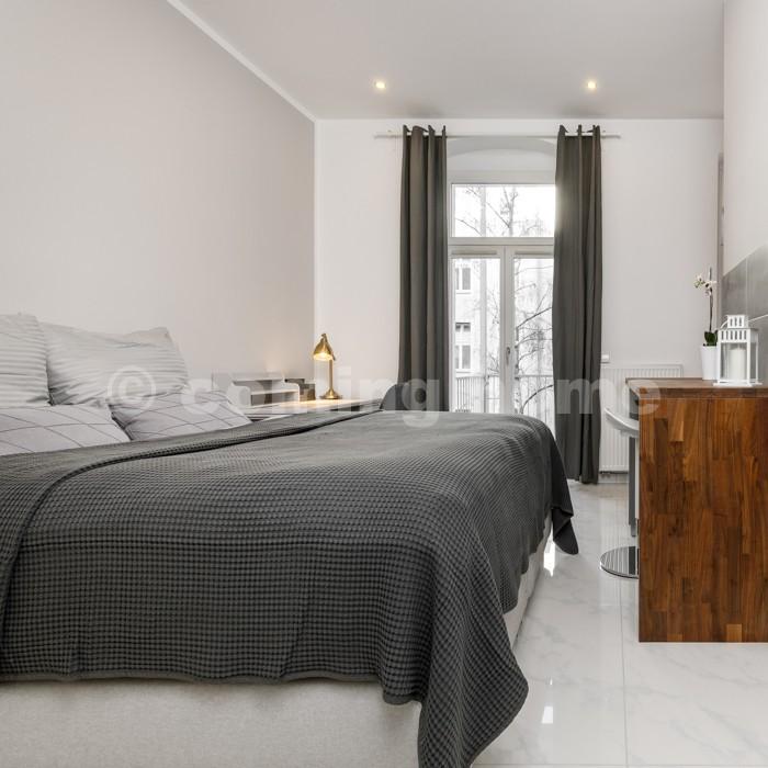 Welcome Berlin - Photo 1