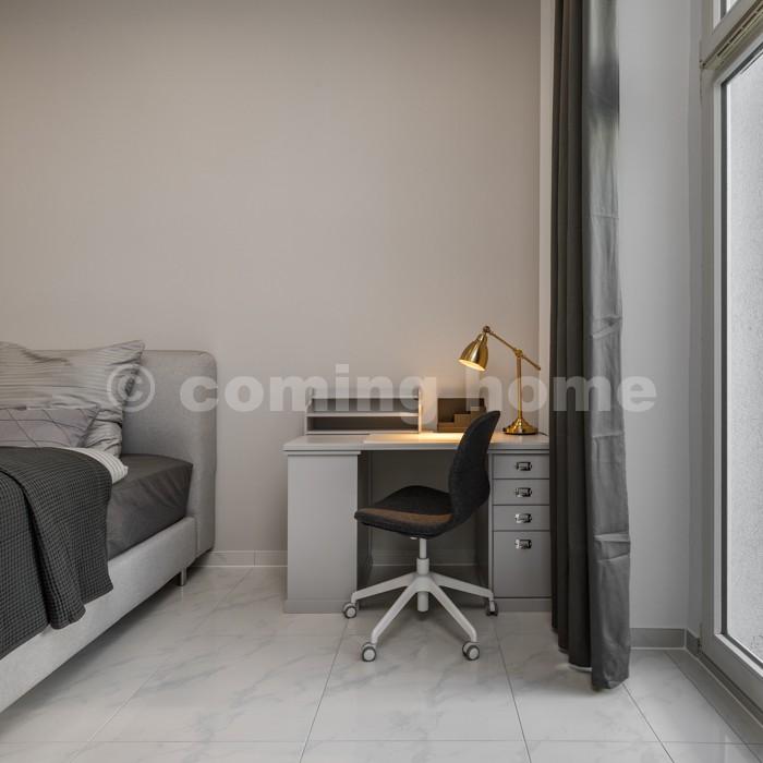 Welcome Berlin - Photo 4