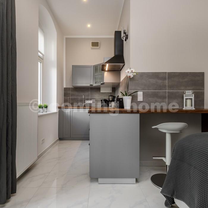 Welcome Berlin - Photo 5