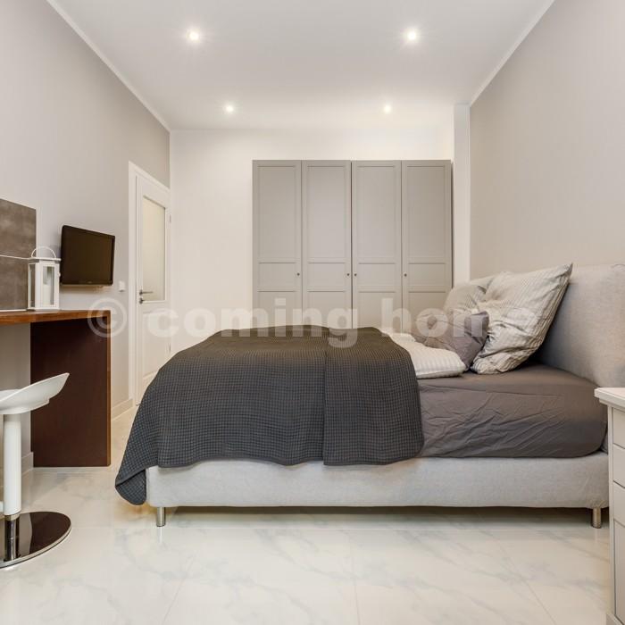 Welcome Berlin - Photo 2