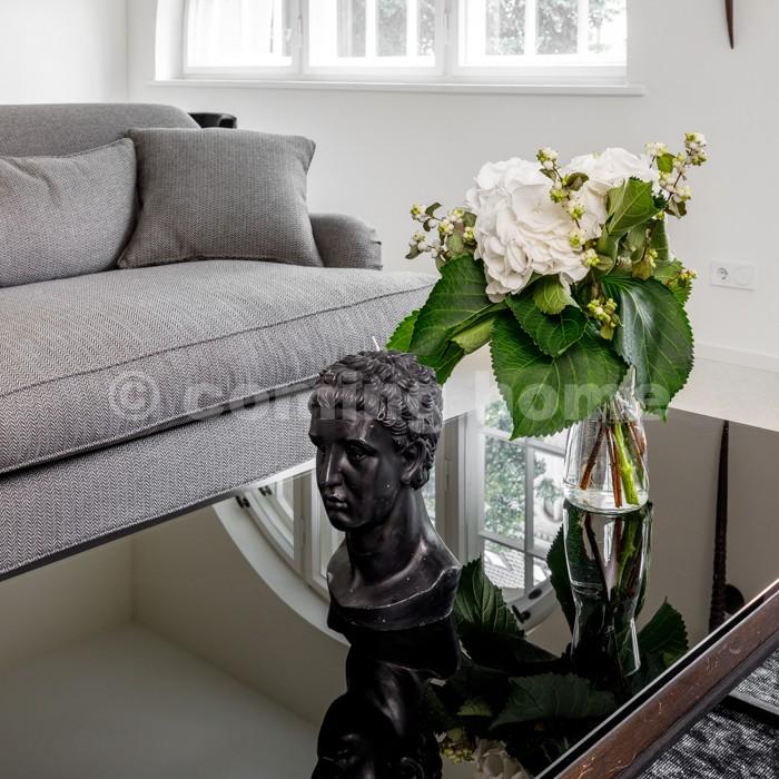 Living with a classic Flair: Nähe Kurfürstendamm - Foto 2