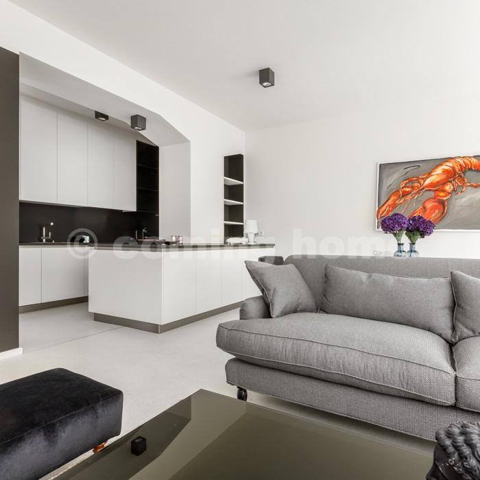 Living with a classic Flair: Nähe Kurfürstendamm - Foto 3
