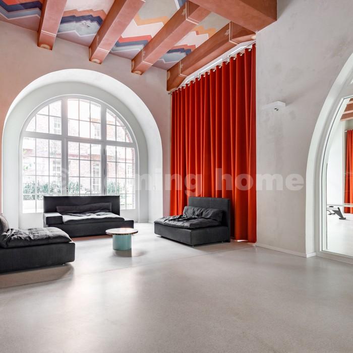 Living with a classic Flair: Nähe Kurfürstendamm - Foto 5