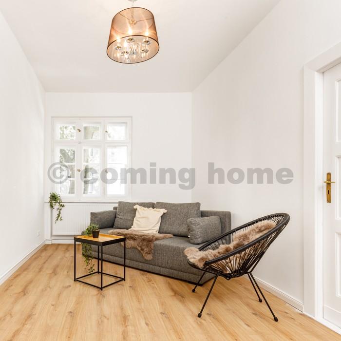 Viel Platz zum Wohnen - Photo 1