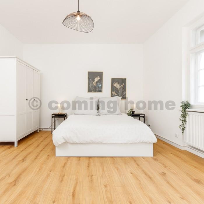 Viel Platz zum Wohnen - Photo 3