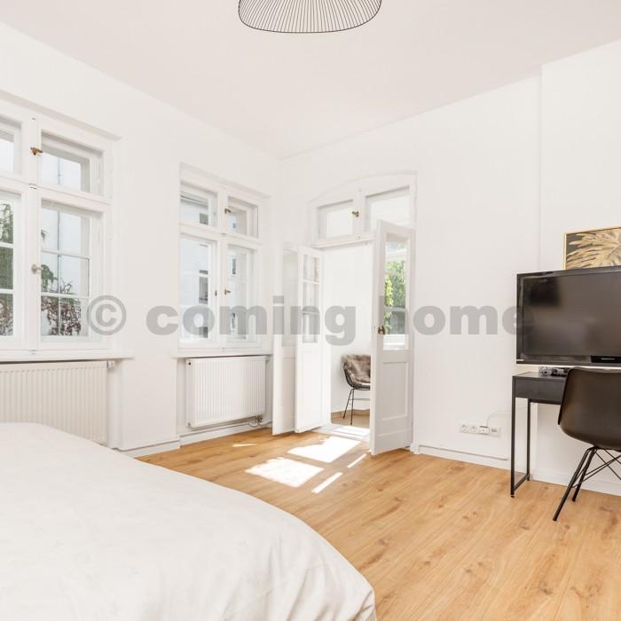 Viel Platz zum Wohnen - Photo 4