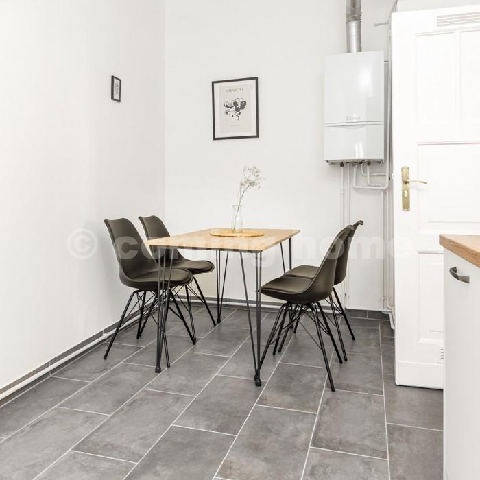 Viel Platz zum Wohnen - Photo 2