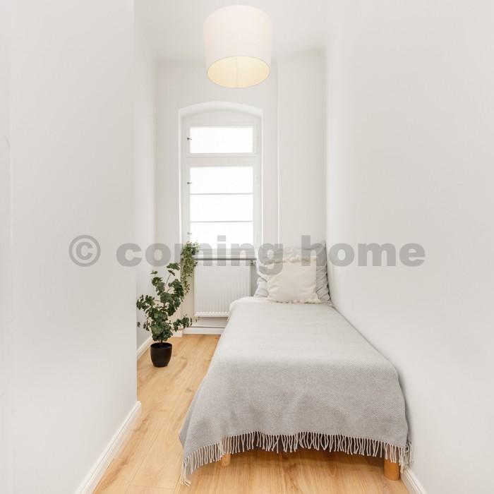 Viel Platz zum Wohnen - Photo 5