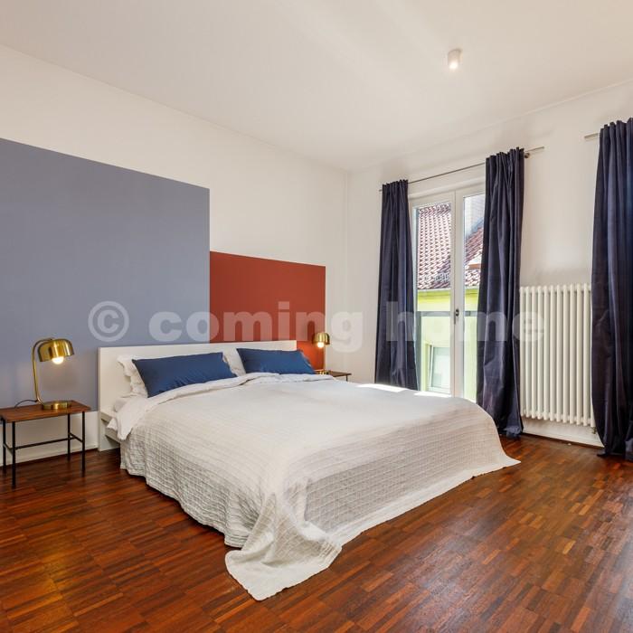 An Urban Oasis - Photo 5