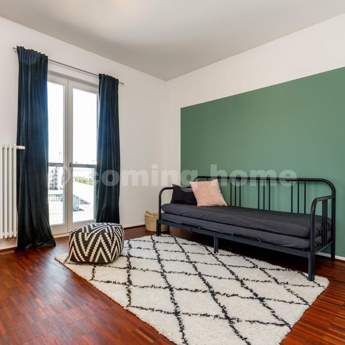 An Urban Oasis - Photo 4