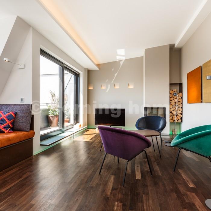 Exquisit, exklusiv, elegant - Photo 3