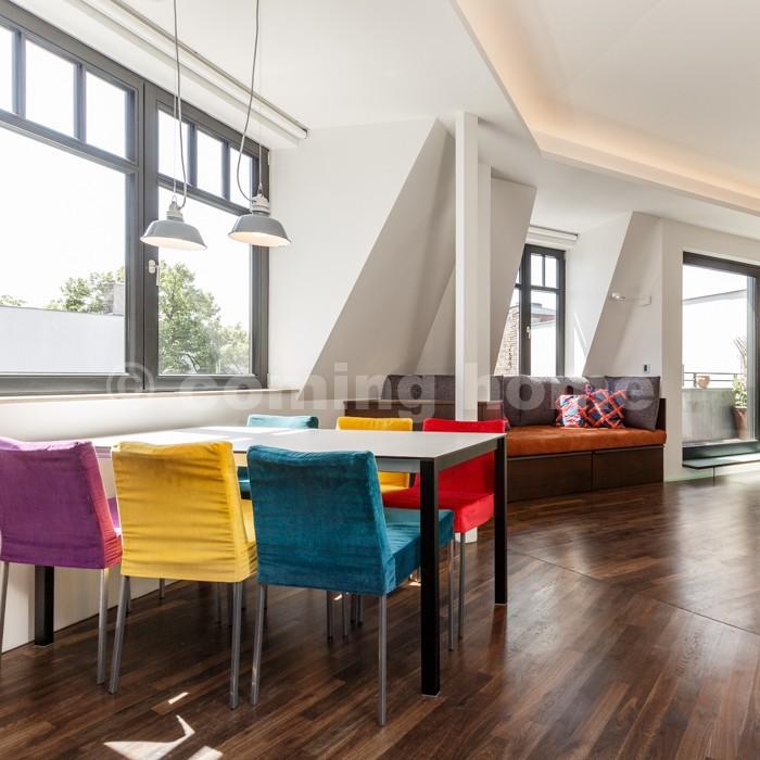 Exquisit, exklusiv, elegant - Photo 4