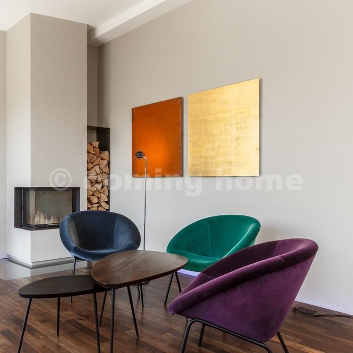 Exquisit, exklusiv, elegant - Photo 2