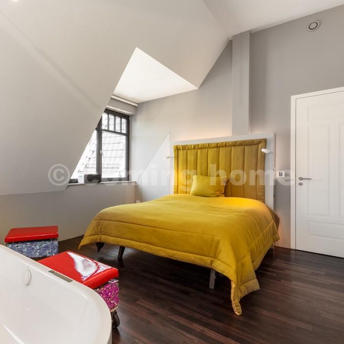 Exquisit, exklusiv, elegant - Photo 5