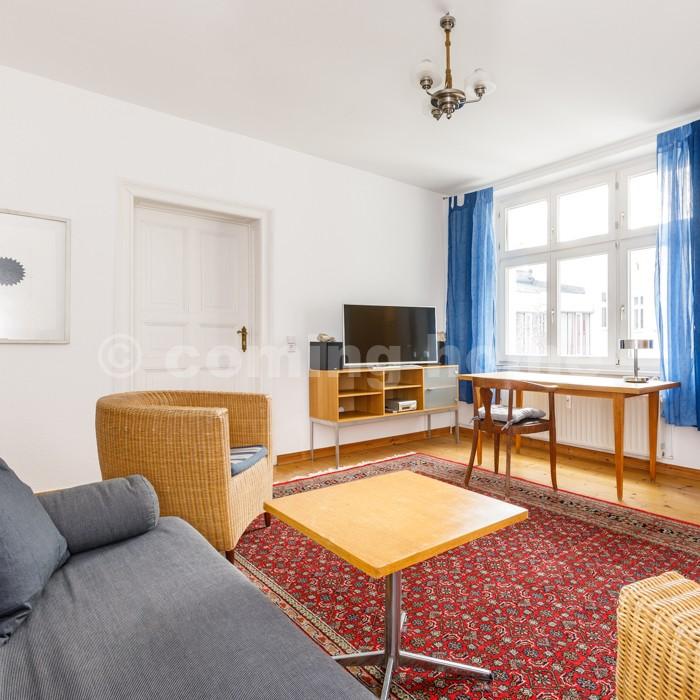 Viel Platz zum Wohnen & Arbeiten - Photo 1