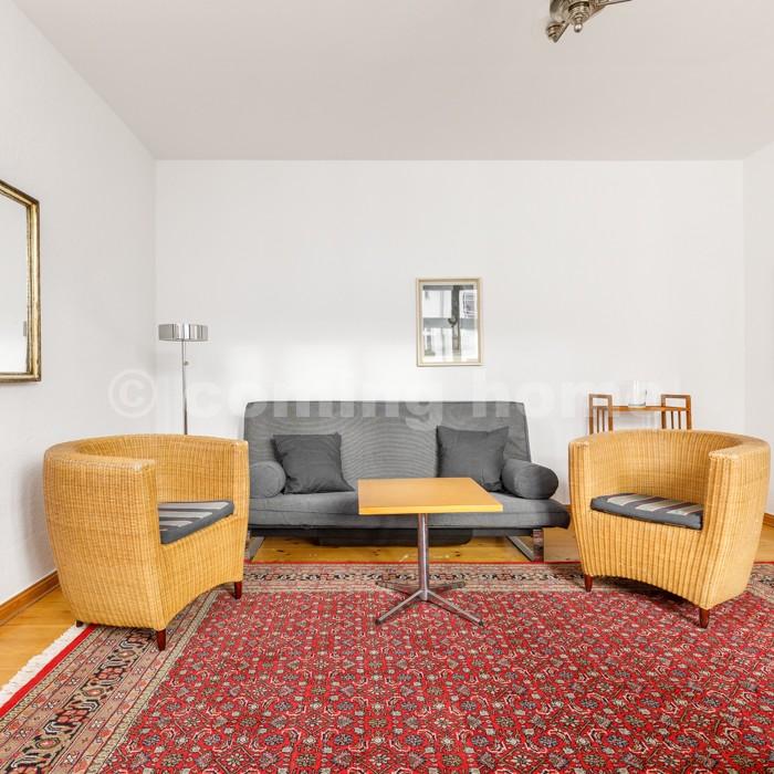 Viel Platz zum Wohnen & Arbeiten - Photo 2