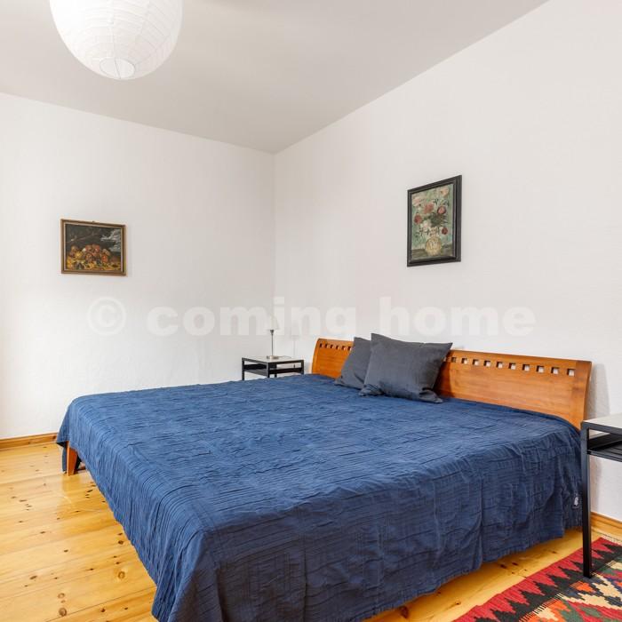 Viel Platz zum Wohnen & Arbeiten - Photo 5