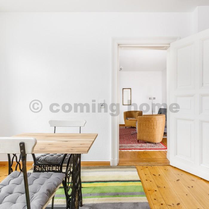 Viel Platz zum Wohnen & Arbeiten - Photo 4
