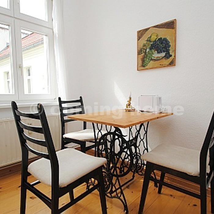 Viel Platz zum Wohnen & Arbeiten - Photo 3