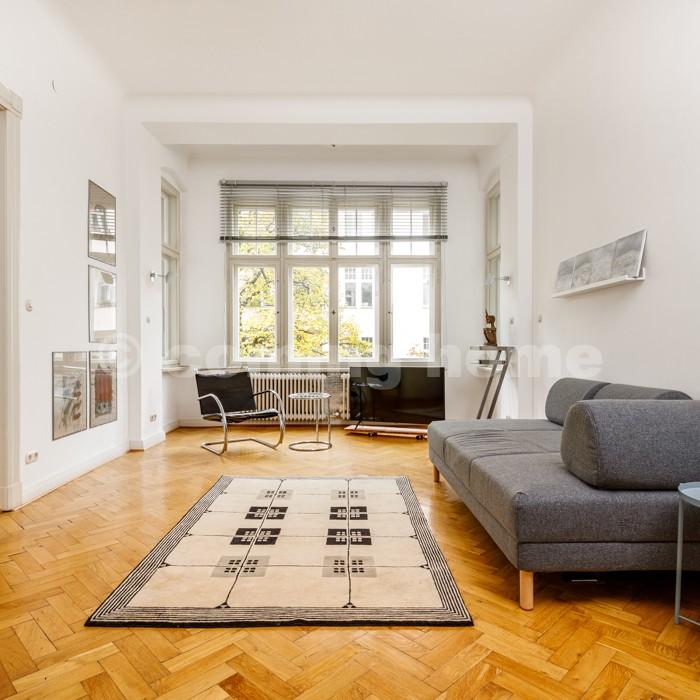 Discover a local Home - Photo 4