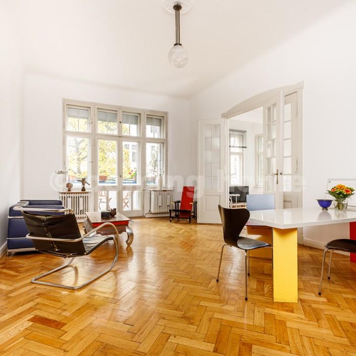 Discover a local Home - Photo 1