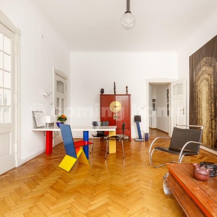 Discover a local Home - Photo 2