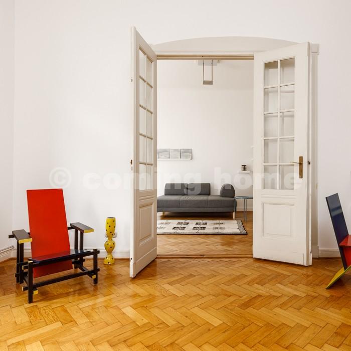 Discover a local Home - Photo 3