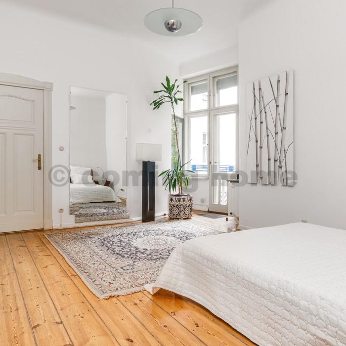 Discover a local Home - Photo 5