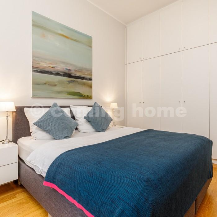 Loft feeling Nähe Potsdamer Platz - Photo 3