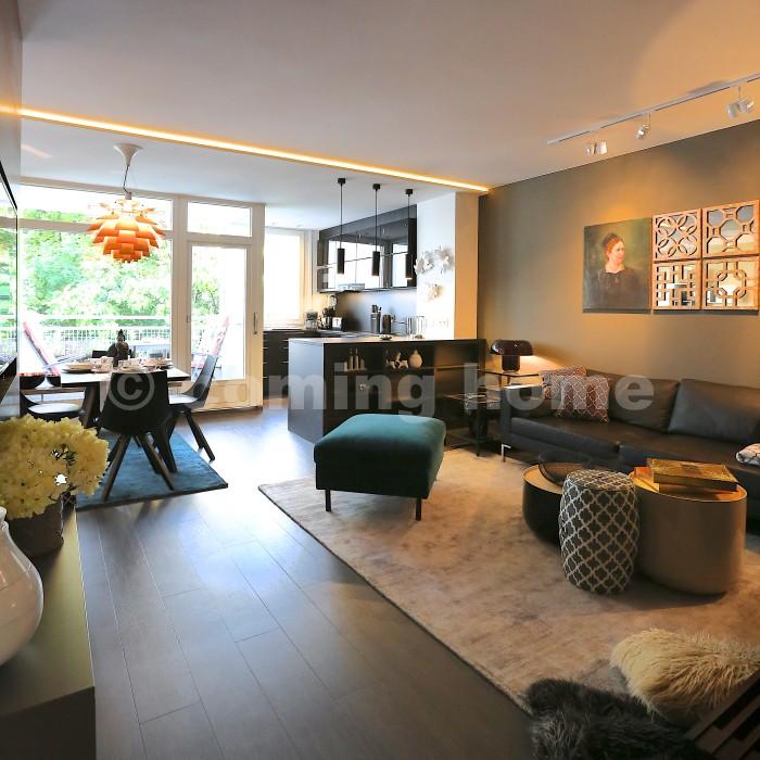 New York meets Berlin - Photo 5