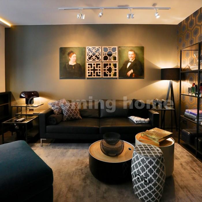 New York meets Berlin - Photo 2