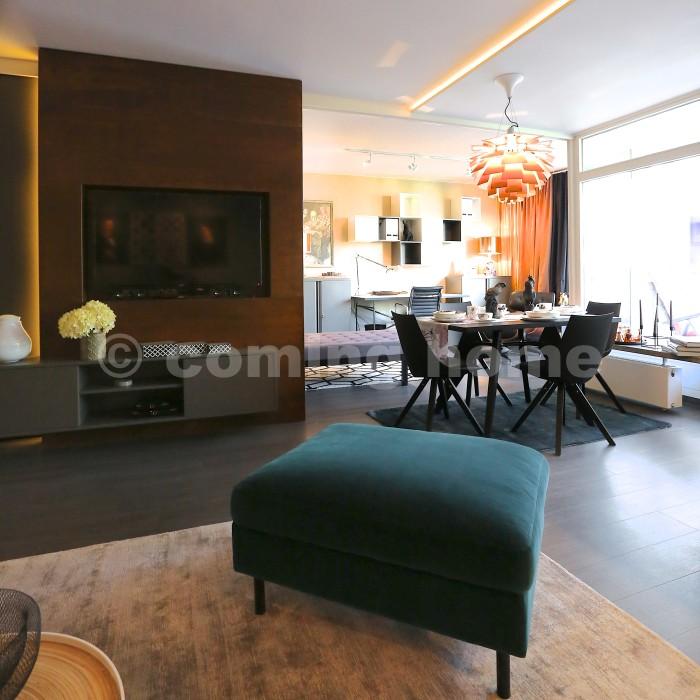 New York meets Berlin - Photo 4