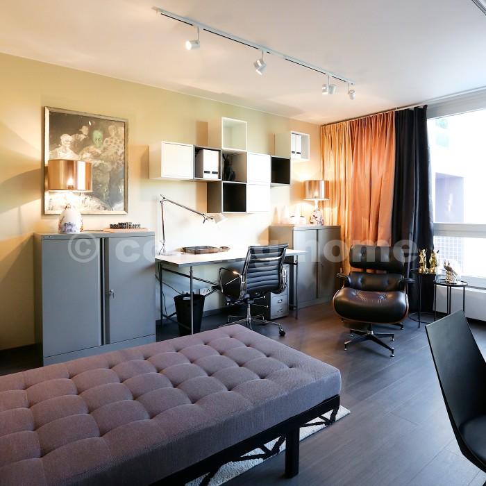 New York meets Berlin - Photo 3