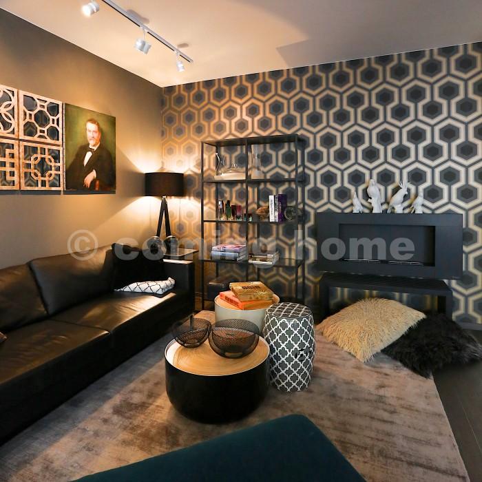 New York meets Berlin - Photo 1