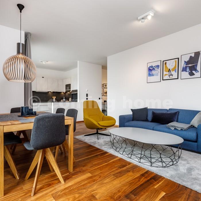 Feels like coming home - Photo 2