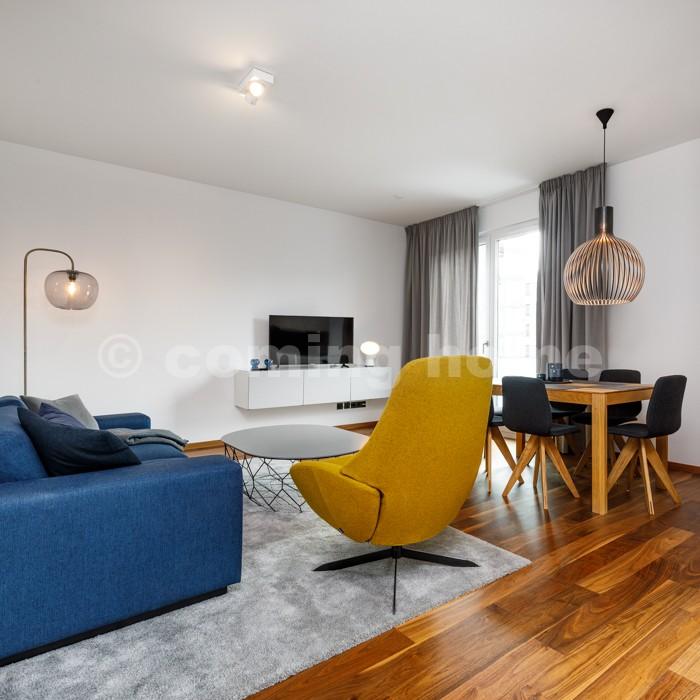 Feels like coming home - Photo 1