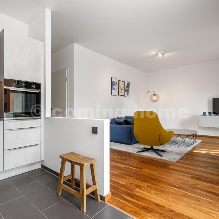 Feels like coming home - Photo 3