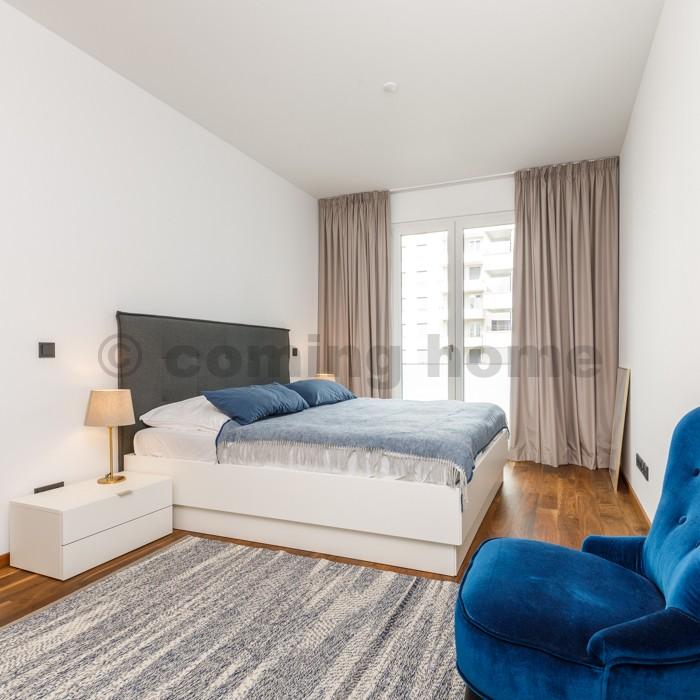 Feels like coming home - Photo 5