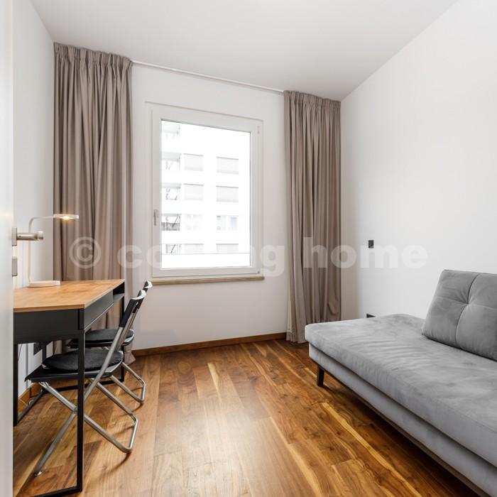 Feels like coming home - Photo 4