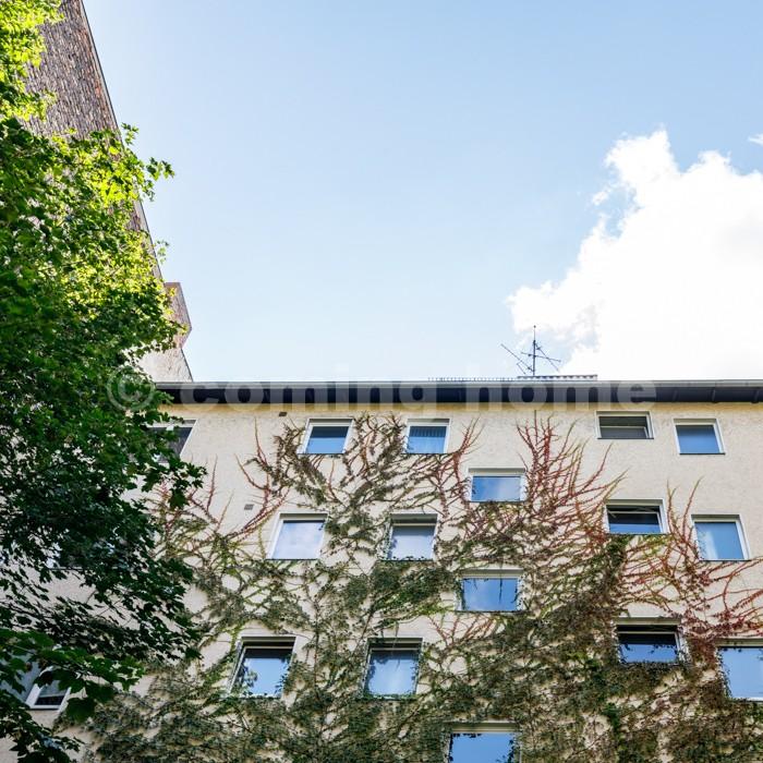 Urban living - Photo 4
