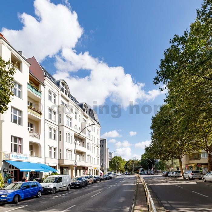 Urban living - Photo 3