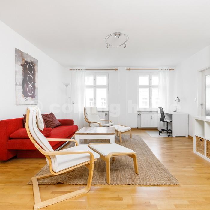 Charlottenburg entdecken - Photo 2