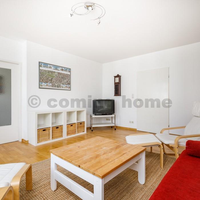 Charlottenburg entdecken - Photo 1