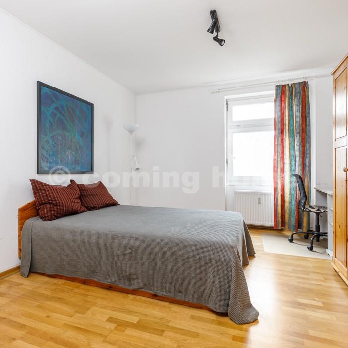 Charlottenburg entdecken - Photo 4