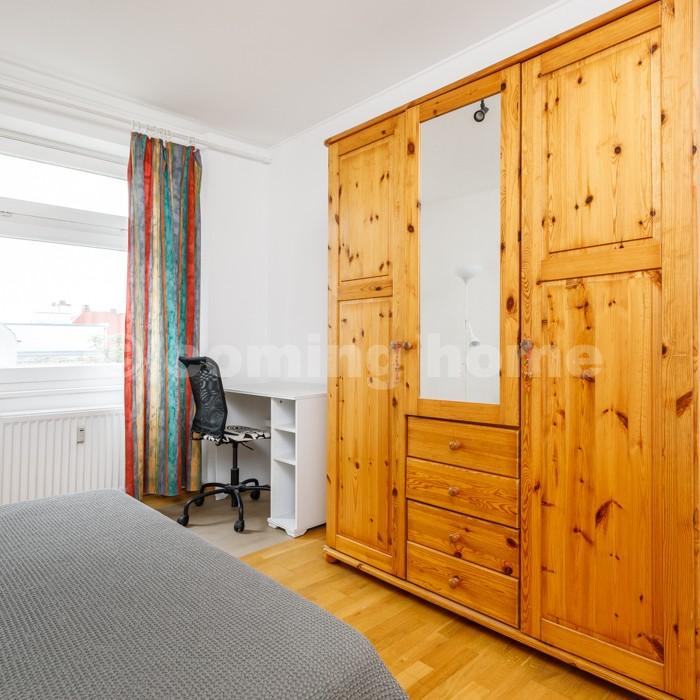 Charlottenburg entdecken - Photo 3