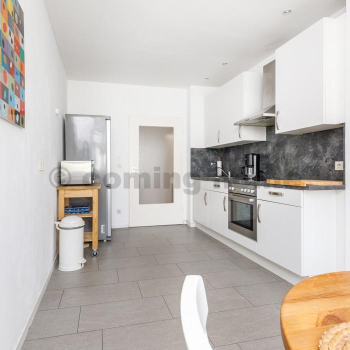 Charlottenburg entdecken - Photo 5