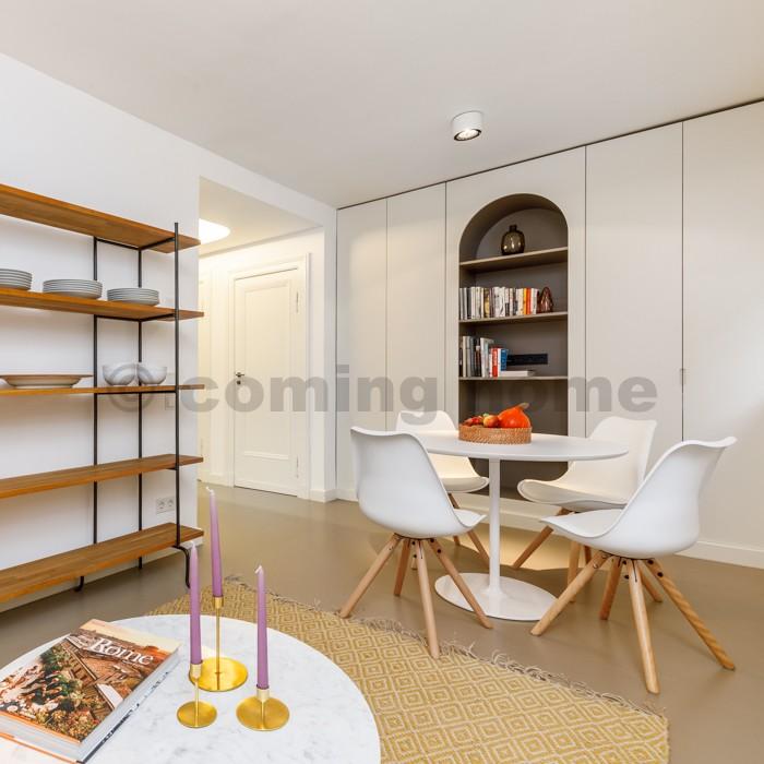 Eine wunderbare Wohnwelt - Foto 1